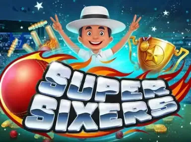 Mirax Casino screenshot