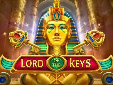 Mirax Casino screenshot